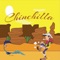 Chinchilla - CarioDidit lyrics