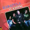 Karatula - Al Final Lloré