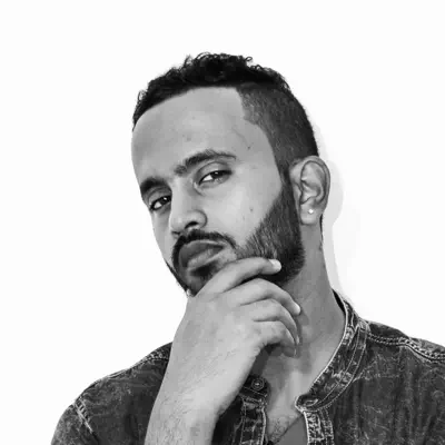 Listen to Krish Manoj, watch music videos, read bio, see tour dates & more!