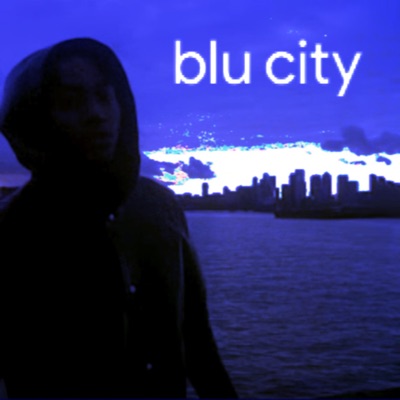 Blucity - EP