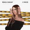 2 Nice - Single