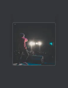 Écoutez K.J.Kevin, regardez des vidéoclips, lisez la biographie, consultez les dates de tournée et plus encore !