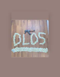 D-Losを聴いたり、ミュージックビデオを鑑賞したり、経歴やツアー日程などを確認したりしましょう！