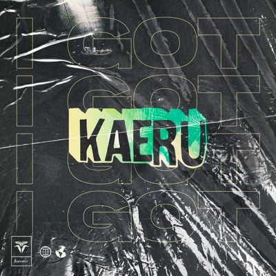 I Got - Single
