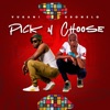 Pick N Choose - Single