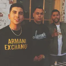 Listen to Sexto Elemento, watch music videos, read bio, see tour dates & more!