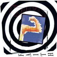 Rave not destroy — TENDTS