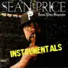 Sean Price - One (Instrumental)