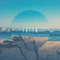 Faith