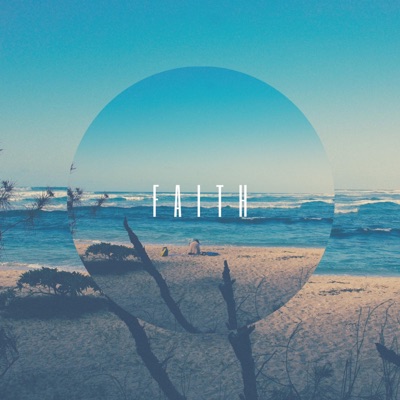 Faith - Single