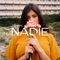 Nadie (feat. drip-133) - Albany lyrics
