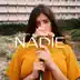 Nadie (feat. drip-133) - Single album cover