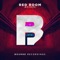 Red Room - BRVMES lyrics