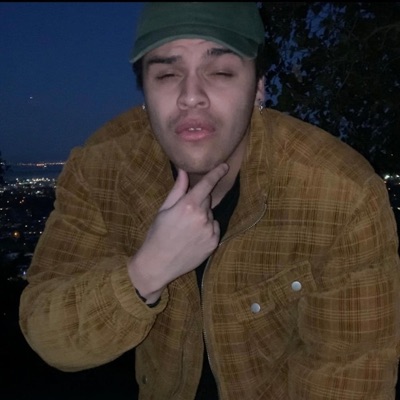 Pushing Up Daisies - Single