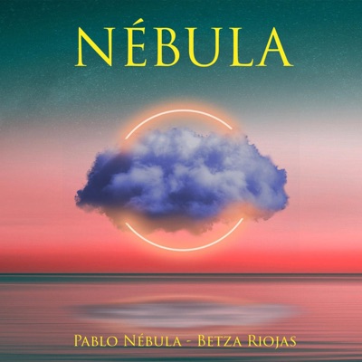 Nébula (feat. Betza Riojas) - Single
