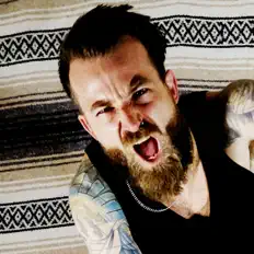 Jerm: песни, клипы, биография, даты выступлений и многое другое.