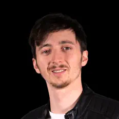 Hör dir A-RIDA an, schau dir Musikvideos an, lies die Biografie, finde Tourdaten und mehr!