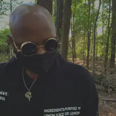 Wulf Morpheus dinle, müzik videolarını izle, biyografisini oku, tur tarihlerini ve daha fazlasını gör!