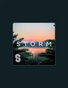 Ακούστε περιεχόμενο από No Nutz Allowed, παρακολουθήστε μουσικά βίντεο, διαβάστε το βιογραφικό, δείτε ημερομηνίες περιοδείας, και πολλά ακόμη!