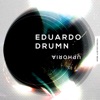 Eduardo Drumn