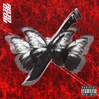 Rojo - Single - Deb Luv