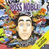 Ross Noble: Nonsensory Overload - Ross Noble