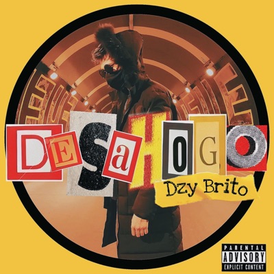 Desahogo - Single
