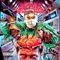 HH73 (feat. Kaimbr) - Azaia lyrics