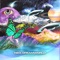 Intro: Dreamworld - Cameron Philip lyrics