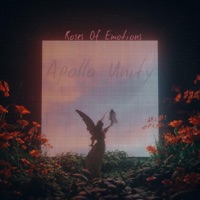 Like That (feat. Iced) - Single - Apollo Unity