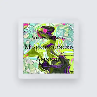 Listen to Wings of an Angel, watch music videos, read bio, see tour dates & more!