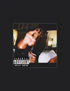 Listen to Paperpusha Dee, watch music videos, read bio, see tour dates & more!