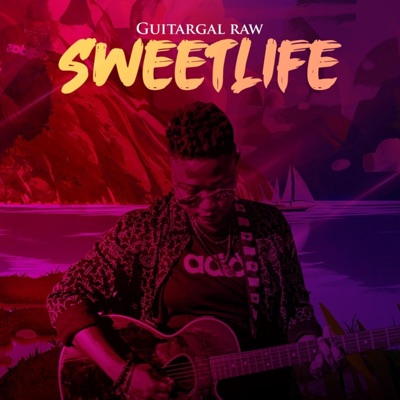 Sweet Life - Single