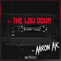 The Lowdown - Single - Aaron Ak