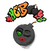 The Bomb - Single - Bendix