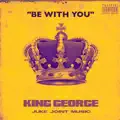 Be With You
