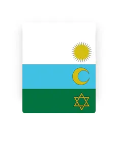 Ακούστε περιεχόμενο από Luiz Vanzato, παρακολουθήστε μουσικά βίντεο, διαβάστε το βιογραφικό, δείτε ημερομηνίες περιοδείας, και πολλά ακόμη!