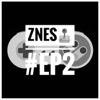 Znes EP2 - Single