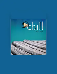 Listen to Royale Blue, watch music videos, read bio, see tour dates & more!