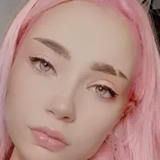 Serena Rigacciを聴いたり、ミュージックビデオを鑑賞したり、経歴やツアー日程などを確認したりしましょう！