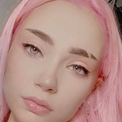 Listen to Serena Rigacci, watch music videos, read bio, see tour dates & more!