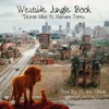 Westside Jungle Book (feat. Xiomara Torres) - Single