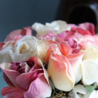 Rose Thorns - Single - Jon Crimi