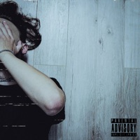 Я знаю - Single - Psychosis