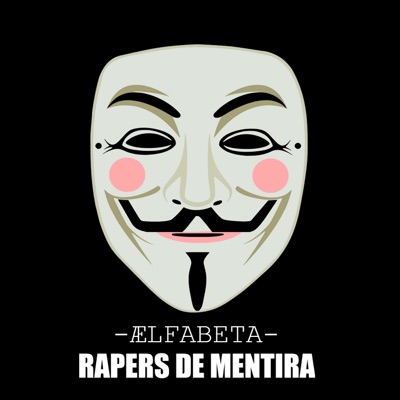 Rapers de Mentira - Single