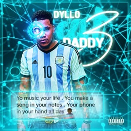 9/11 Dyllo