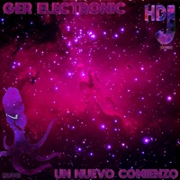 Un Nuevo Comienzo - Ger Electronic