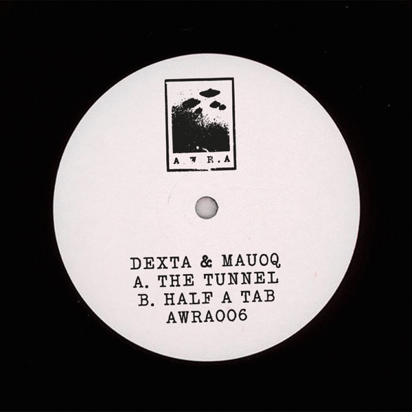 AWRA006 - Single