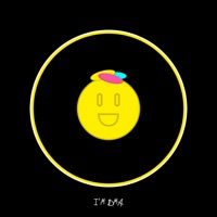 Friends Party - Single - I'm DMA