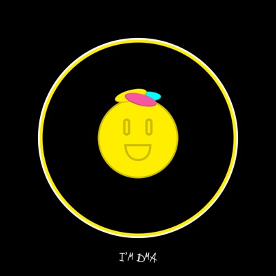 Friends Party - Single